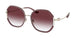 Coach Cd452 7144BD Sunglasses