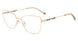 Jones New York VJON510 Eyeglasses