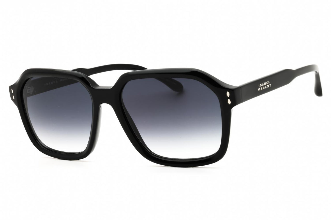 Isabel Marant IM0153_G_S Sunglasses