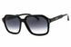 Isabel Marant IM0153_G_S Sunglasses