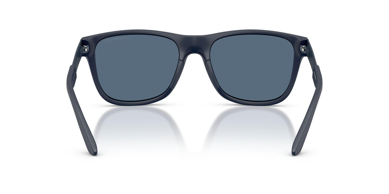 624480 - Blue - Dark Blue