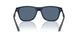 624480 - Blue - Dark Blue