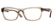 Aspex Eyewear TK951 Eyeglasses