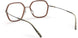 6040 - Brown / Sand