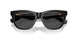 412187 - Black - Dark Grey