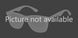 000U-H8 - Gold - Green Polarized Lens