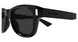 001 - Black - Black