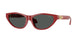 Versace 4491U Sunglasses