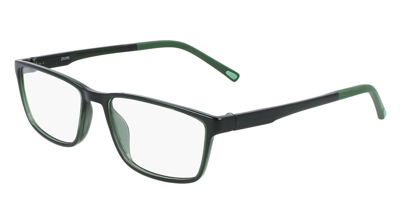 Pure P 2013 Eyeglasses