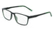 Pure P 2013 Eyeglasses