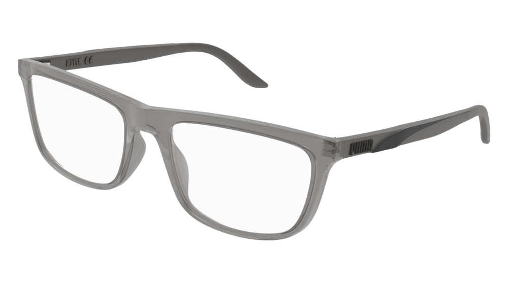 Puma Sportstyle PU0347O Eyeglasses