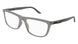 Puma Sportstyle PU0347O Eyeglasses