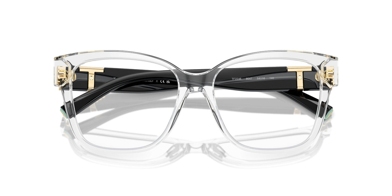 8047 - White