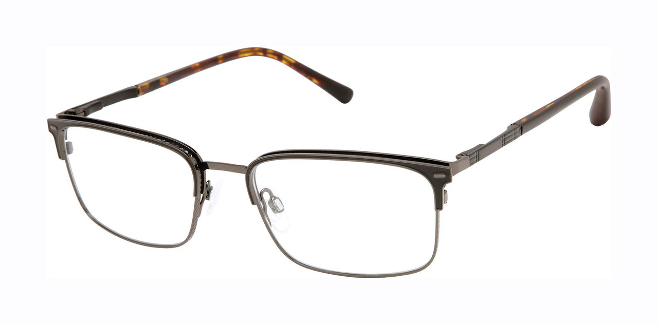 Barbour BAOM516 Eyeglasses