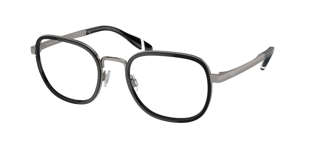 Polo 1231 Eyeglasses