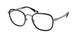 Polo 1231 Eyeglasses