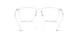6344 - Transparent