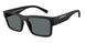 290081 - Black - Polar Dark Grey