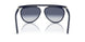 603914 - Blue - Grey Gradient Blue