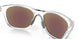 947308 - Clear - Prizm Sapphire Polarized
