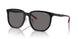 501781 - Black - Dark Grey Polarized