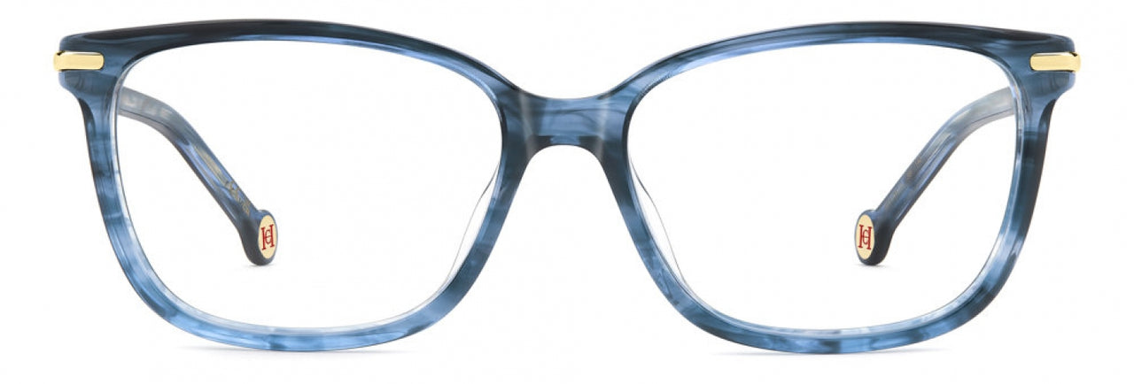 038I-00 - BLUE HORN