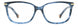 038I-00 - BLUE HORN