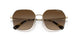 848/13 - Gold - Brown Gradient