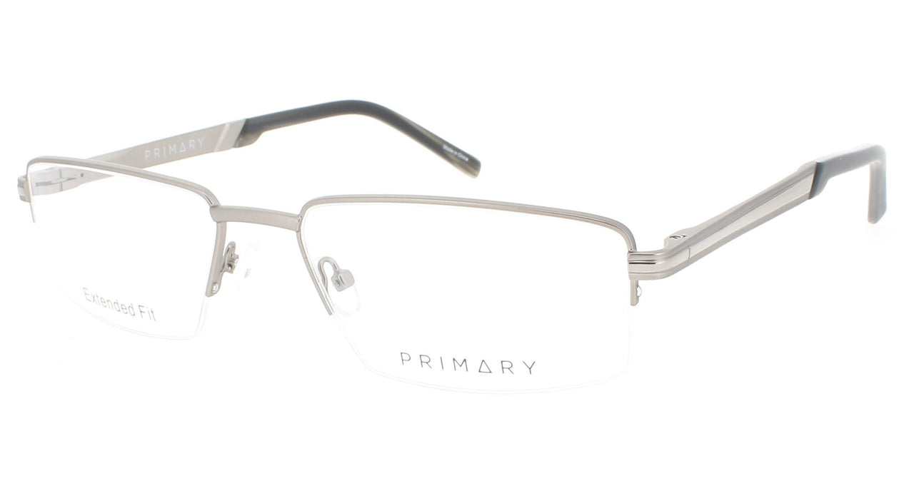 Primary 1137 Eyeglasses