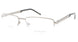 Primary 1137 Eyeglasses