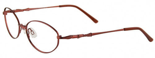 Aspex Eyewear EC179 Eyeglasses