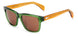 Rag & Bone RNB5041 Sunglasses