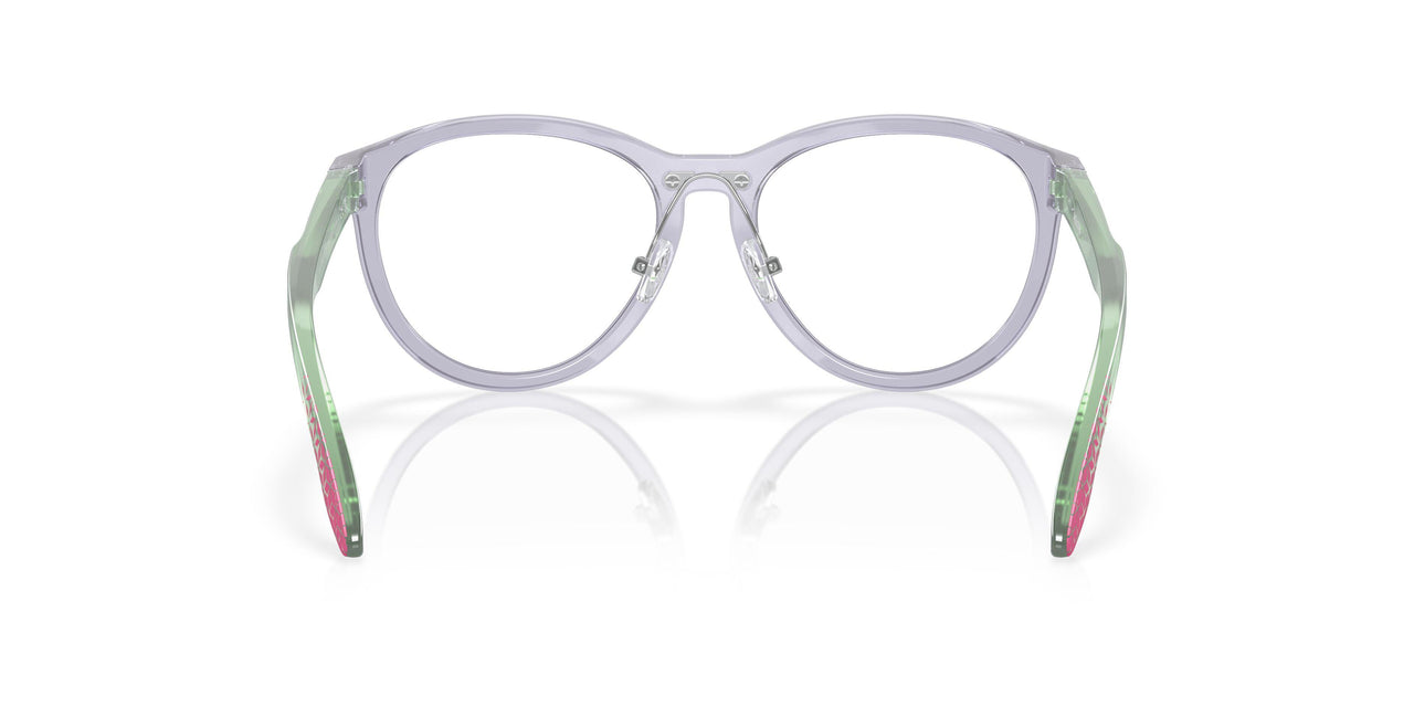 802704 - Violet