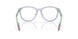 802704 - Violet