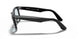 601/R5 - Black - Light Grey