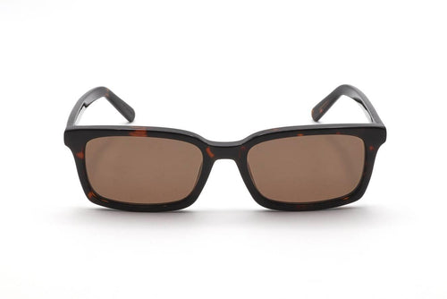 Maison Margiela LUNETTES5HAVANA Sunglasses