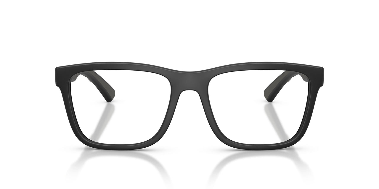 4260 - Black