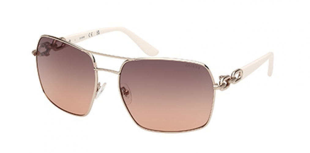 Guess 00159 Sunglasses