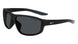 Nike BRAZEN FUEL P DQ0985 Sunglasses