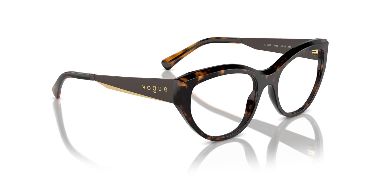 W656 - Brown