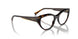 W656 - Brown