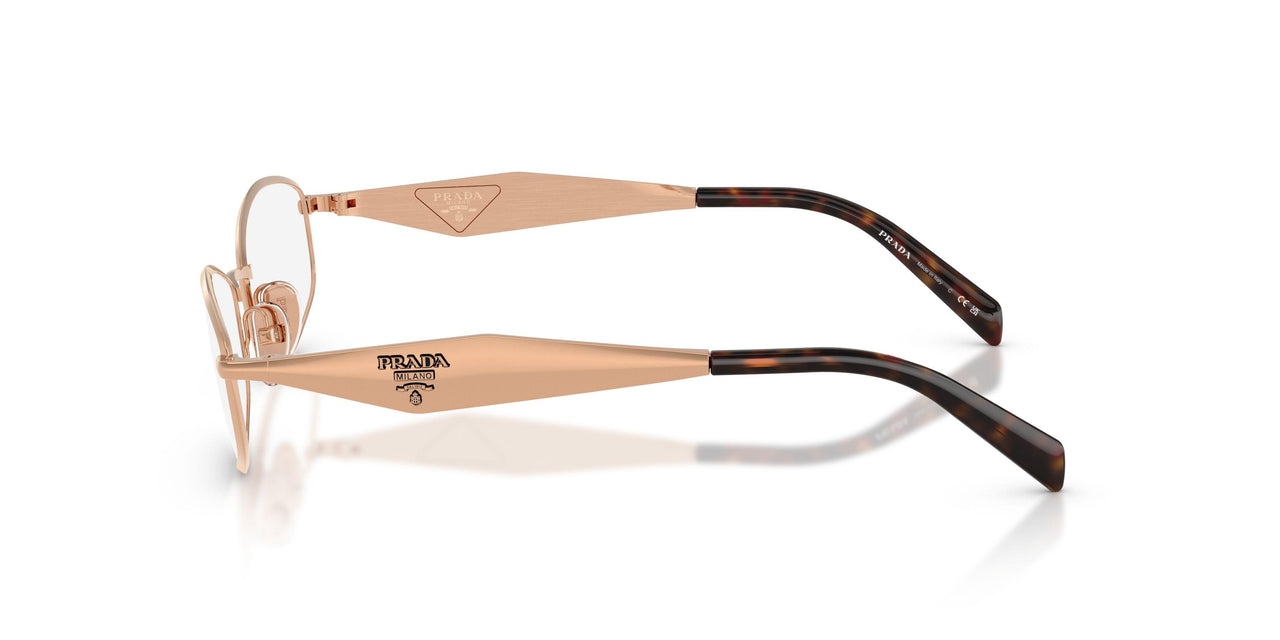 SVF1O1 - Gold