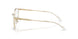 9430 - Gold