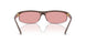 14Y70J - Brown - Pink Mirror