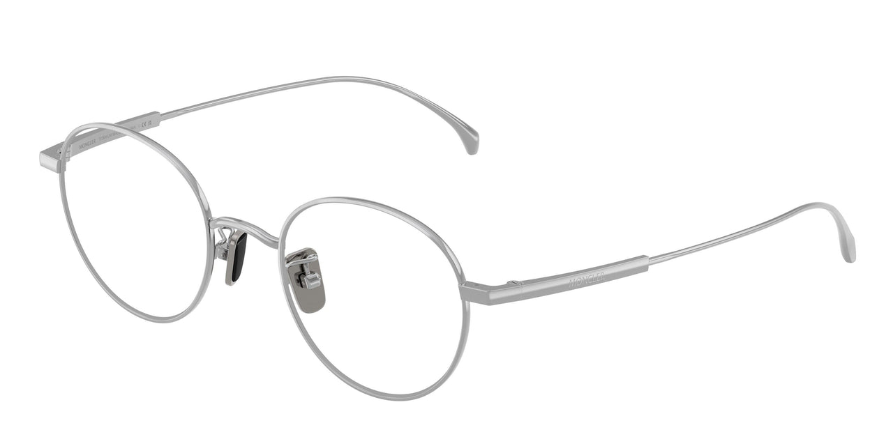 Moncler 1013TD Eyeglasses