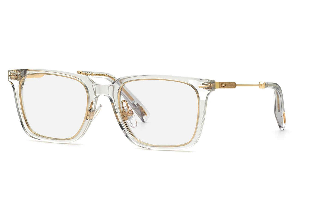Chopard VCH346 Eyeglasses