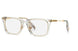 Chopard VCH346 Eyeglasses