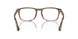 1206 - Brown - Clear