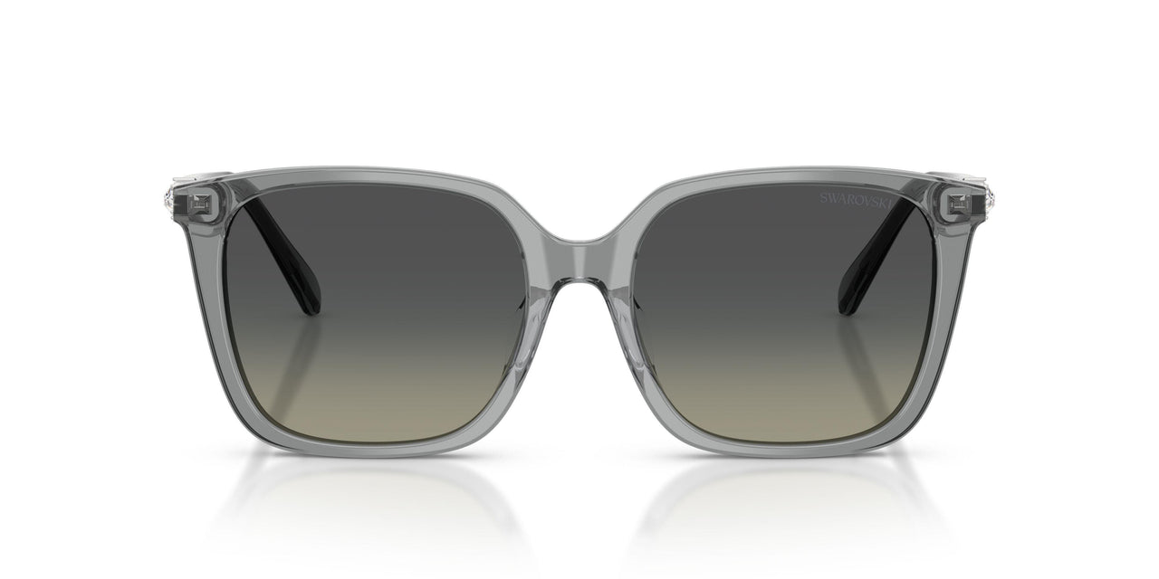 106211 - Grey - Gradient Grey