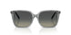 106211 - Grey - Gradient Grey